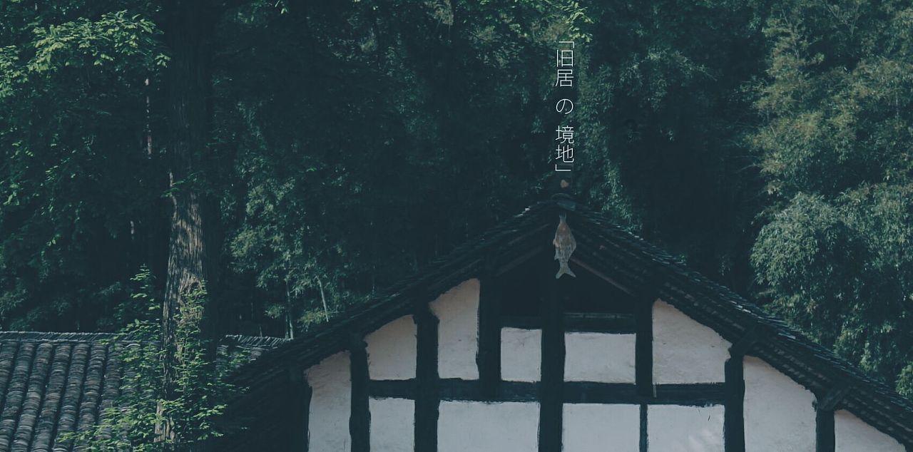 举行送温暖慰问活动