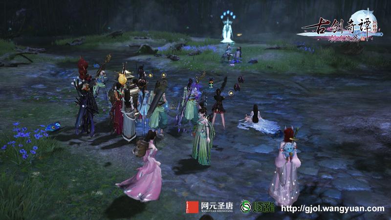 乐高漫威英雄2