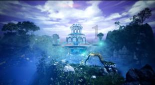 球球大作战下载最新版