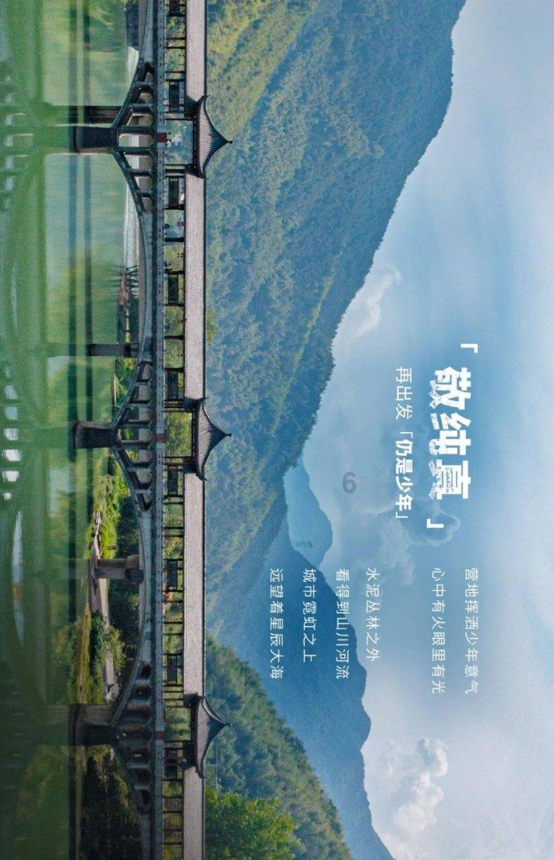 全国首个GDP突破13万亿省份,广东何以持续走在前列?