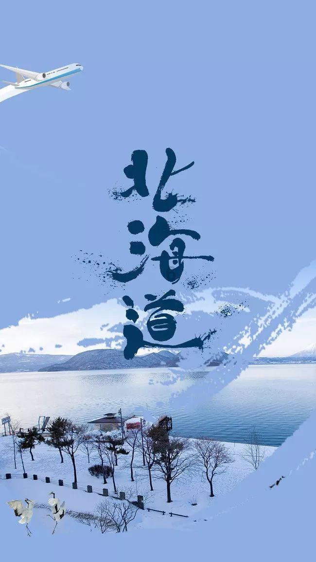 海瑞:一个“穷”字贯穿一生,虽是清官,却难堪大用