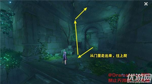 请出示文件