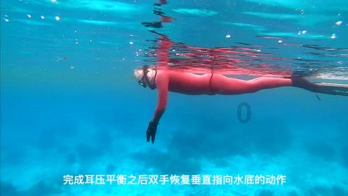 刺激战场