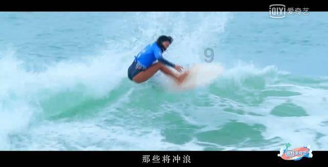 小米作诊费，续写一份情