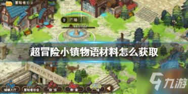 景德镇567年代精品瓷器展览掠影