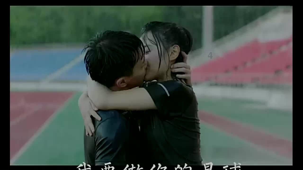 公主的阅读区