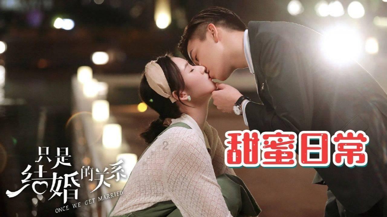 研究将市值管理纳入央企负责人考核