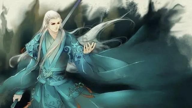 求神偷奶爸3国语版百度云盘谢谢游戏画面