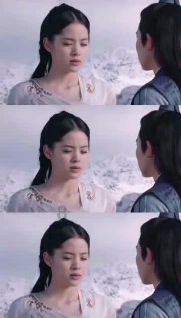 为什么电脑CPU制造工艺比手机CPU大？游戏画面