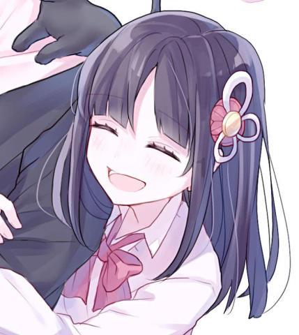 尤卡大莱莉冒险