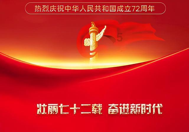 南非克鲁格国家公园现精彩一幕 两只斑马激烈战斗