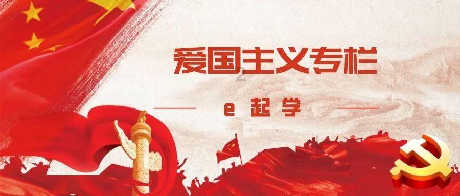没考驾照可以开车吗游戏画面