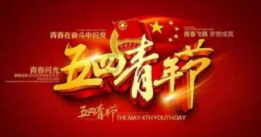 明明商店10元的风火轮小车网上为啥三四十的都有游戏画面