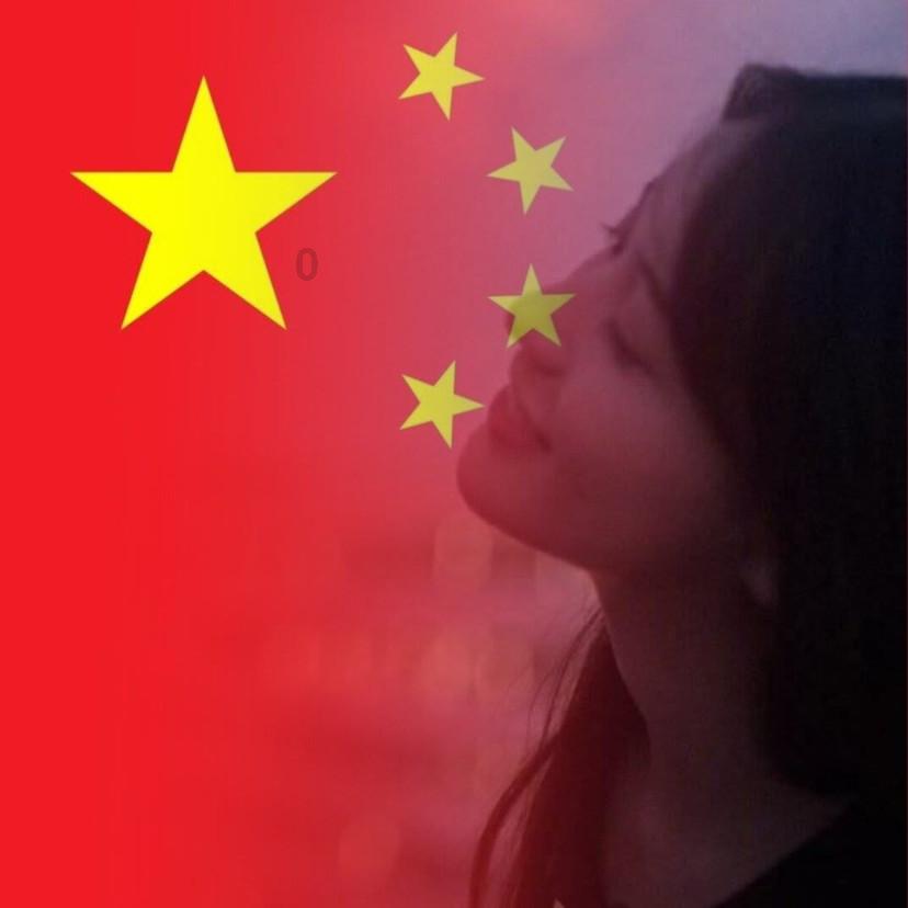 海滩别墅逃生