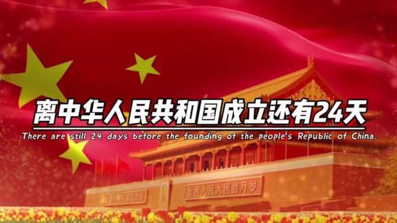 神秘的大海