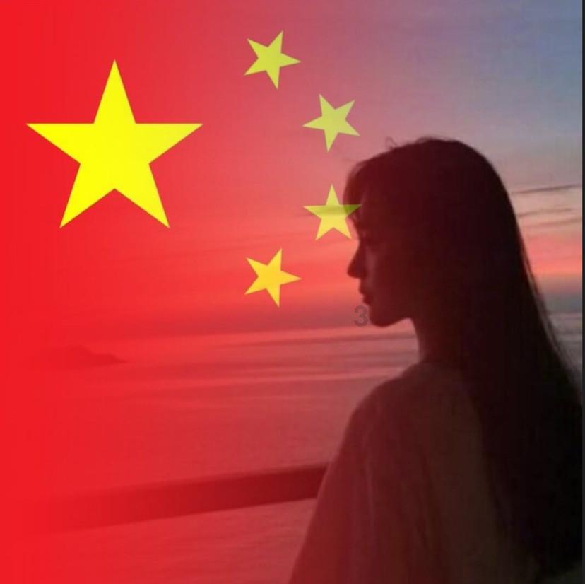 书单丨5本超过瘾的女性复仇小说，又爽又解恨！