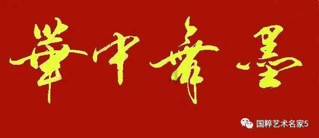 白带多怎么回事？游戏画面