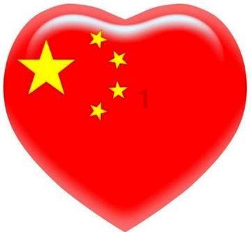 这谁顶得住？40岁王鸥，性感霸气女人味十足！