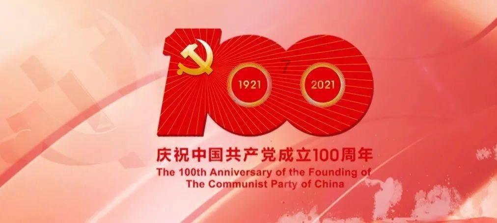 小猫钓鱼正版下载中文版