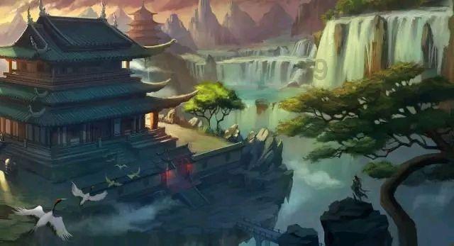 为阻止玉娆有孕,皇帝一共设下3道保险,成全就是说说而已!