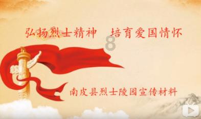 请假时间“冲抵”的是是非非