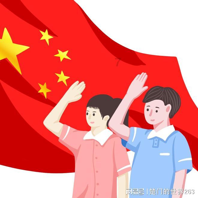 4399剑与魔法