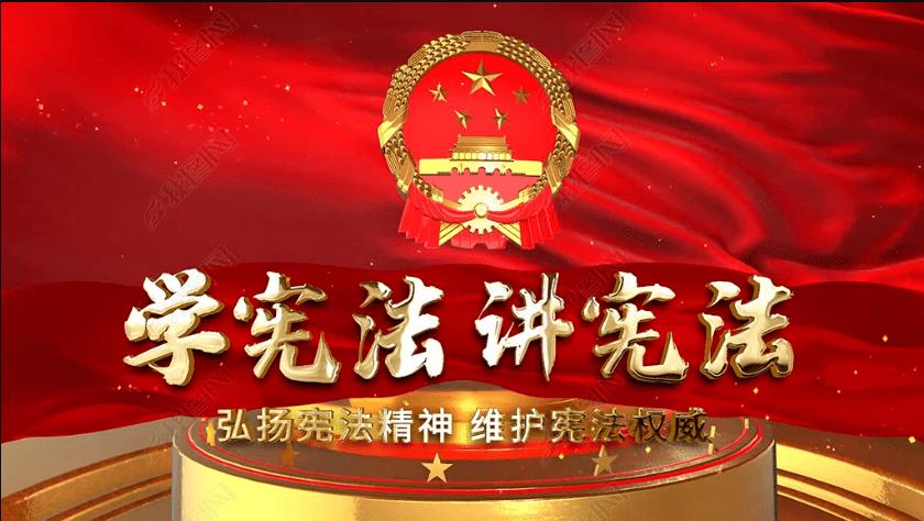 我看身边新变化 | 赛罕区组织典型模范代表炫彩观光巴士游青城