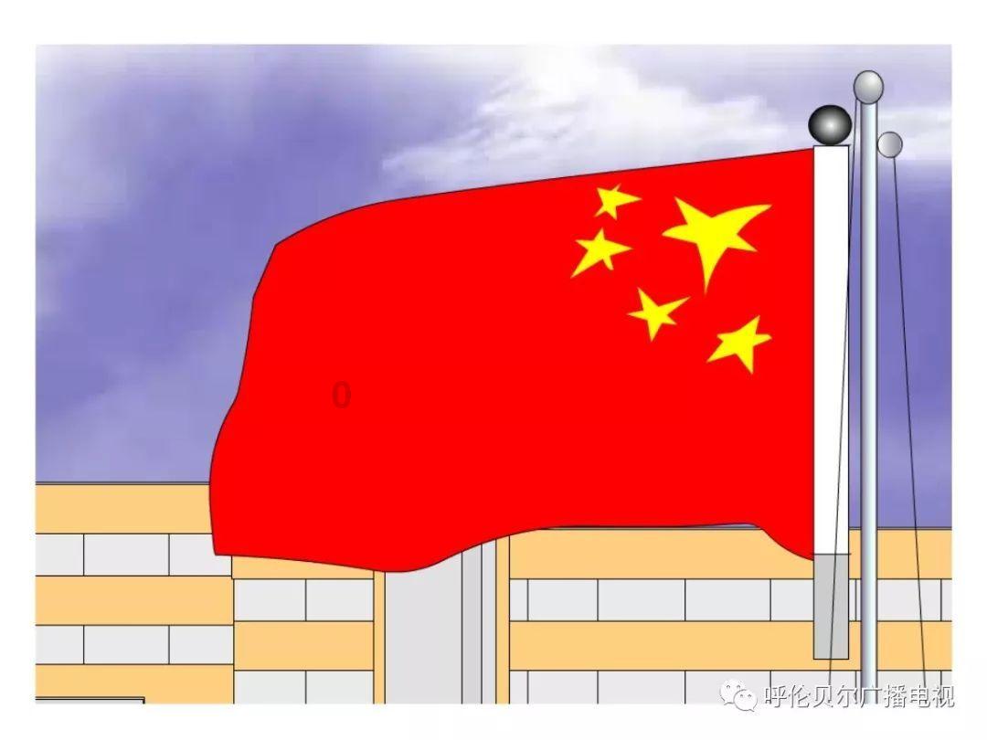 运河观察｜运河岸边渔灯点点 枣庄城里古韵绵绵