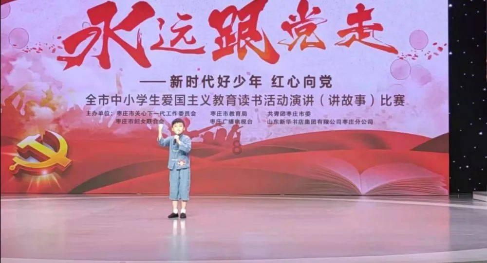 血火青树坪,四野入关后唯一一次失利,伤亡到底有多大(续)