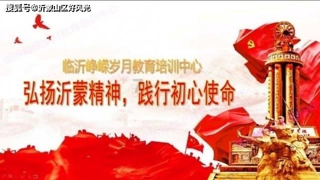 探探猫历险记2