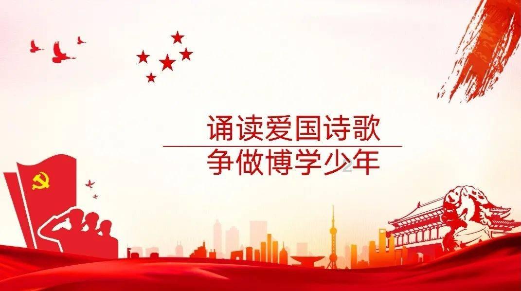 2024新大嫂，《大江大河3》练练上演高能戏份