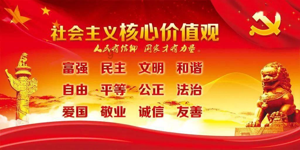 青岛北站到城阳区怎么走红迪网-分享你的兴趣与见解