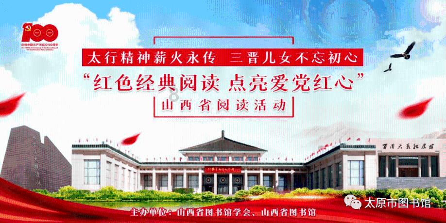 李妍鹿油丰胸膏是骗人的吗