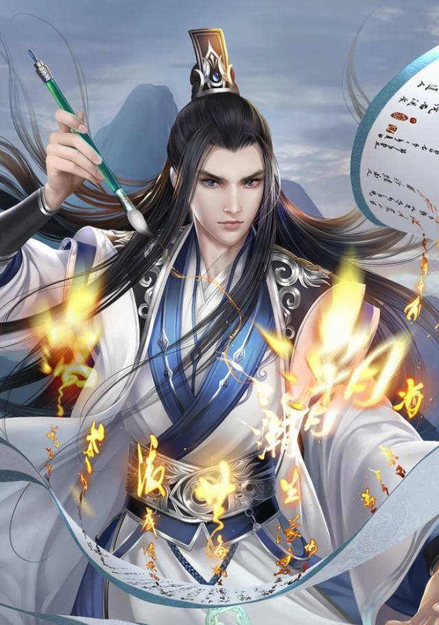 小艾比当海军