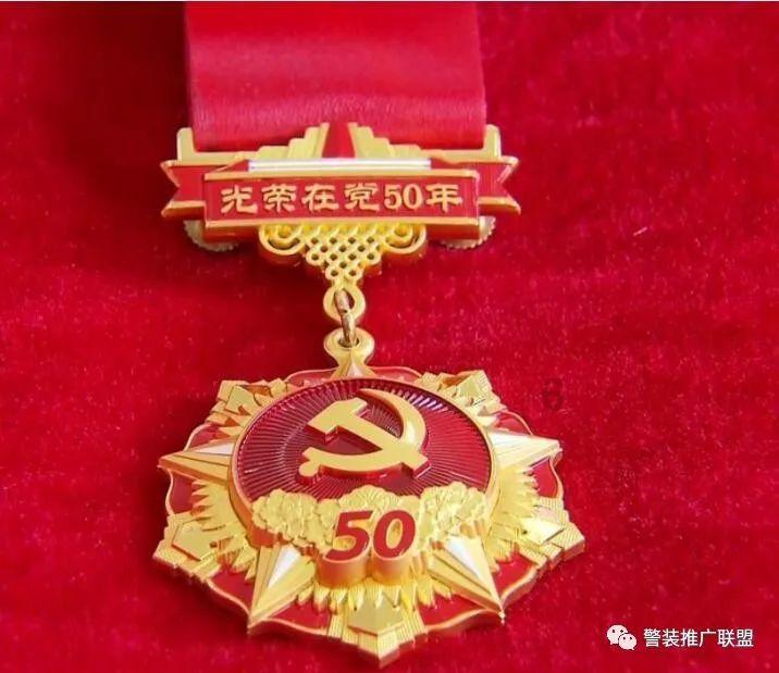 海底大作战