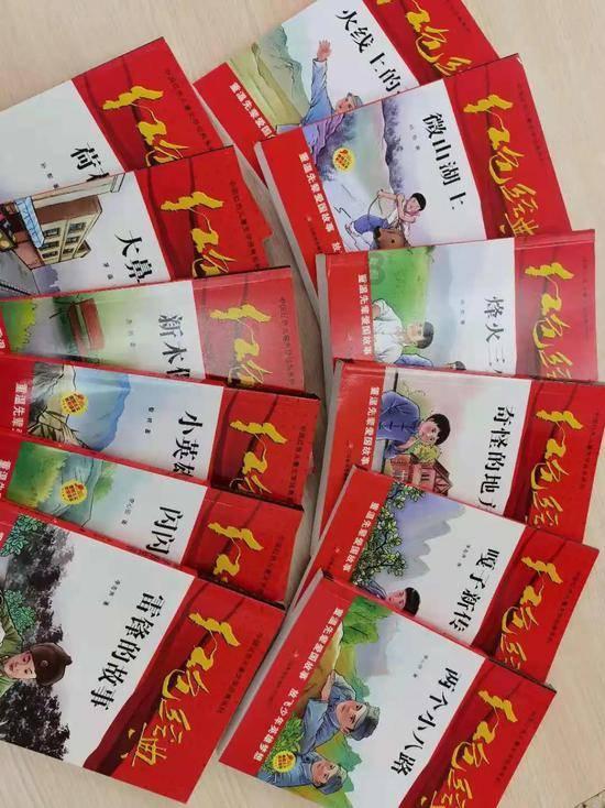 《高龄津贴制度：关爱老年人的温暖力量，引发社会热议！》