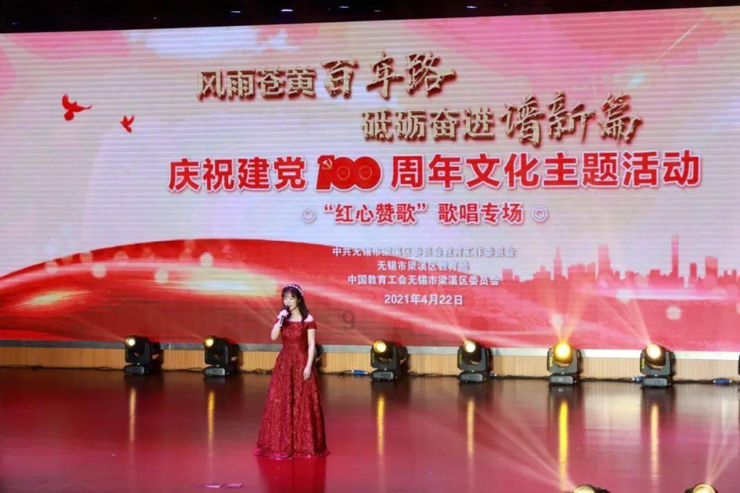 太原 我的车在二手平台售卖 卖家竟然不是我
