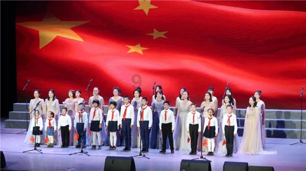 江苏出台政策清单扶持粮油生产