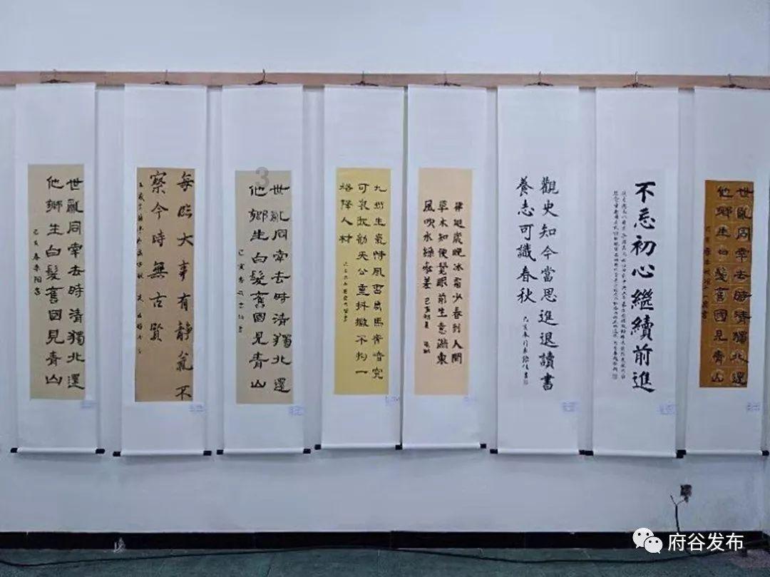 三小只僵尸的游戏时间9