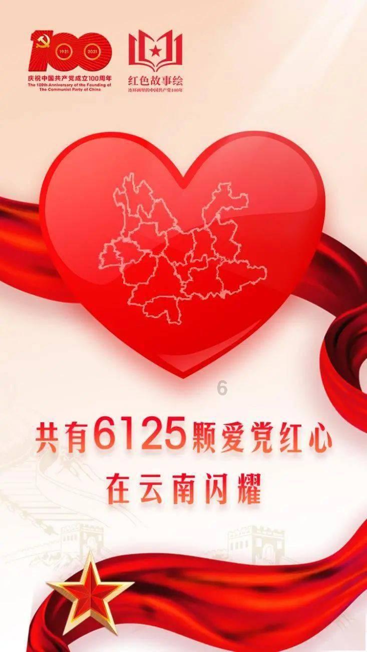 正宗山东菜,每年都会全家聚一次,吃的那叫一个爽!