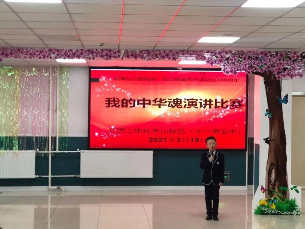 这4种营养素能增强抗抑郁药的疗效！不知道的人亏大了