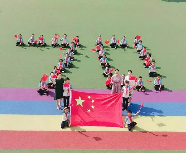 僵尸躲避战