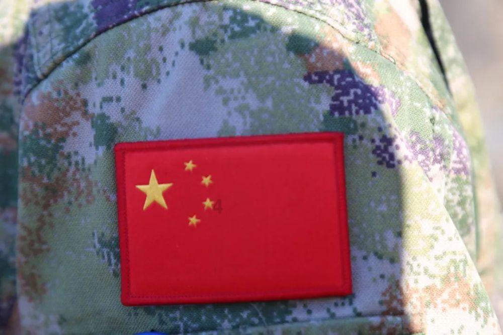 逗小猴开心系列189
