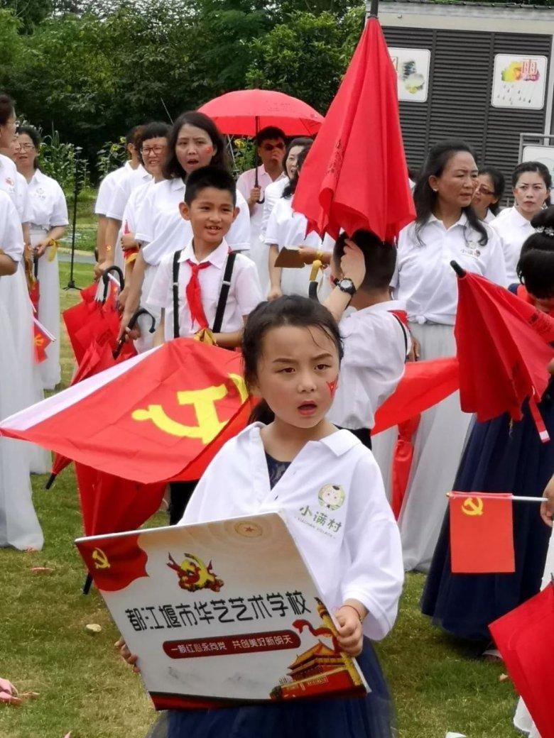 专升本拿不拿学位证的区别游戏画面