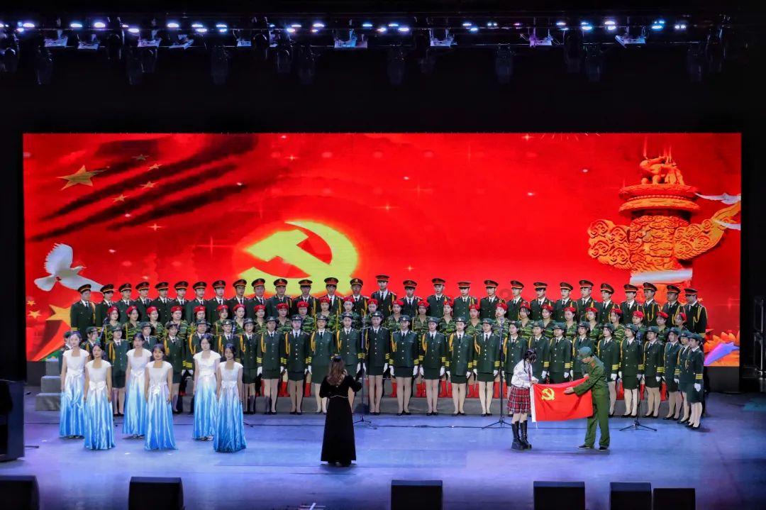 参加冬泳的人不怕冷不会感冒，真的是这样吗？游戏画面