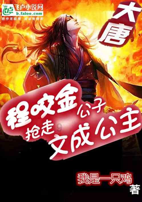 太阁立志传5