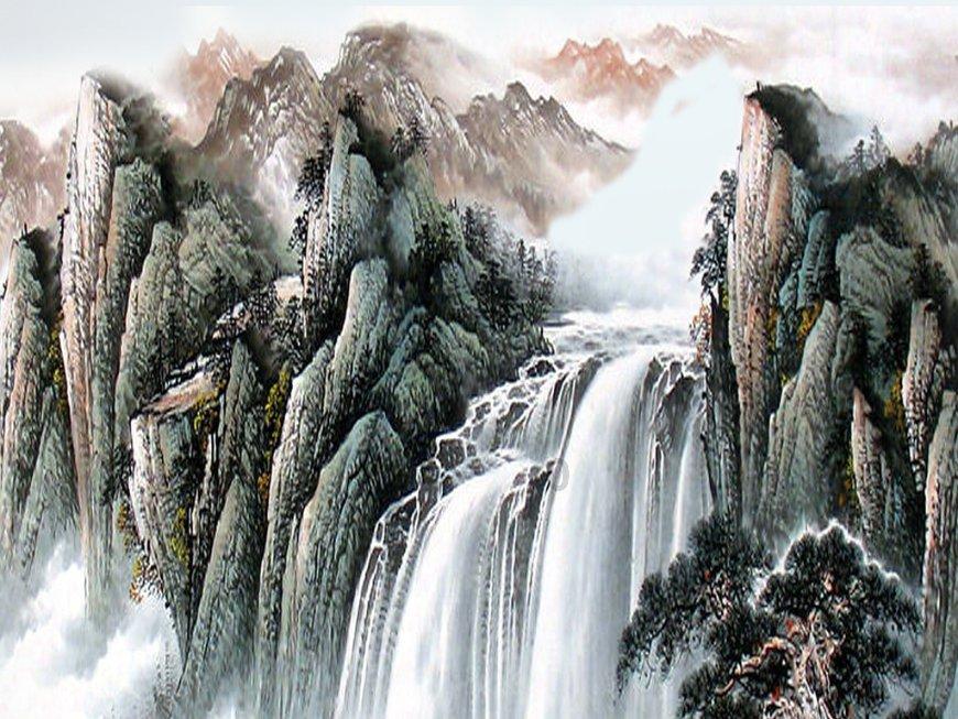 港影:巨星说,在未来的跌宕岁月,谁能扛起票房?