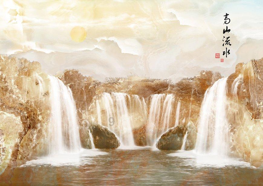 救援男孩贝利