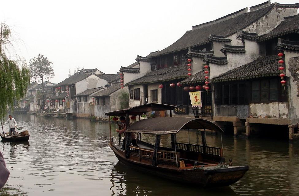 为什么电脑CPU制造工艺比手机CPU大？游戏画面
