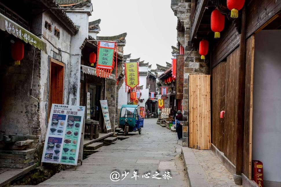 参加冬泳的人不怕冷不会感冒，真的是这样吗？游戏画面